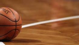 NBA Live 14 to be Revealed Today at Xbox Event?