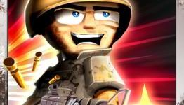 Cheap App Store Games: May 21,2013