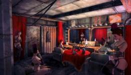 Metro: Last Light review -intheGame