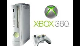 Essential Xbox 360 Games
