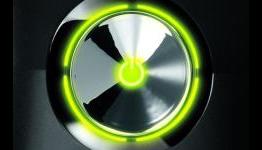 A Boring Xbox 720 Launch will be a Good Xbox 720 Launch