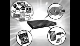 The Xbox revolution will be televised