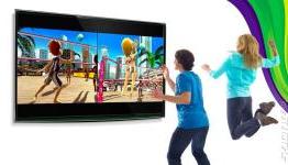Kinect 2: Do We Need It?