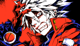 BlazBlue Anime Adaption — Why It’ll Be Bad