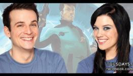 Star Command | Good Game SP Review