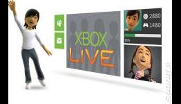 Xbox Reveal: Xbox Live Shake Out