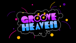 Groove Heaven Coming To Nintendo eShop On May 23