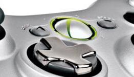 Tonight’s Next Generation Xbox Reveal – What We’re Expecting
