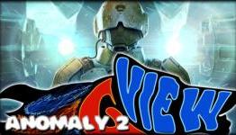 GView : Anomaly 2 Review