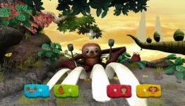 The Croods Prehistoric Party | GamerHub TV Review