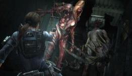 Resident Evil Revelations HD Review (Gamerhub TV)