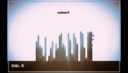 New Xbox Live Indie Games for week ending May 17, 2013
