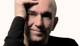 Peter Molyneux is Pretty Alright