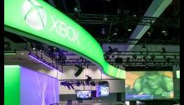 Xbox 720: Microsoft banking on entertainment services in the next generation