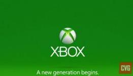 Leaked Call of Duty Ghosts trailer suggests Microsoft’s new console is named ‘Xbox’