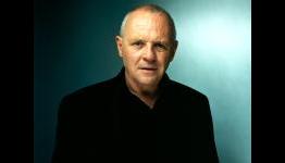 Anthony Hopkins Boards Gotti