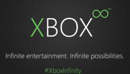 The Next Xbox Reveal Liveblog