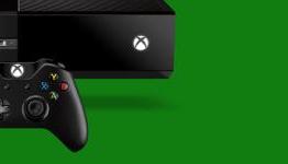 Xbox One – The New Generation Trailer