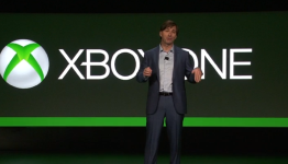 Xbox One Does Not Require “Always-On” Connection