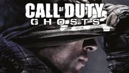 Call of Duty Ghosts Developer Diary
