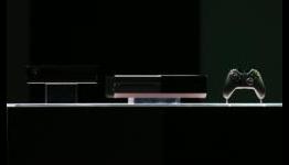 Square Enix Absent From Xbox One Reveal | Or Is It?