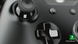 Here is Every Game That Microsoft Revealed at the Xbox One Event