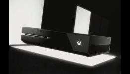 Xbox One Reveal Impressions… WTF???