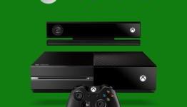 Sony Stock Jumps Following Xbox One Reveal