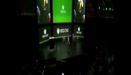 Whitten: Xbox One powered by “rocket-science level stuff”