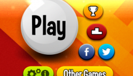 Hyper Breaker Turbo coming to your iPhone & iPad on May 23rd