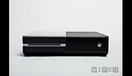 Xbox One WILL NOT be always online but WILL block pre-owned, WILL require Kinect