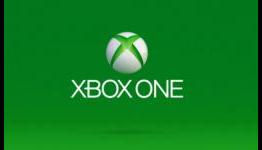 XBOX One is One for All