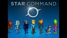 Star Command (iOS) | FTG Review
