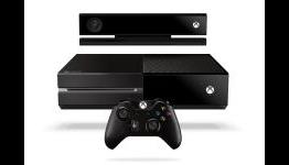 Microsoft designing way to trade and resell games for Xbox One