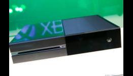 Windows’ role at the core of Microsoft’s Xbox One
