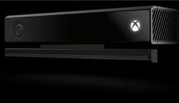 Xbox Hardware Evolution Chart