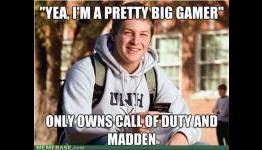 Activision: Call of Duty is not in decline