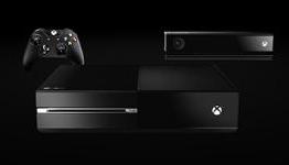 Microsoft: Xbox One reveal “probably didn’t show as many games as we should have”