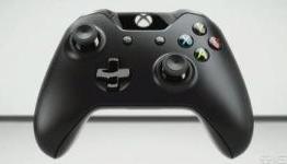 Xbox One: Why I’m Unimpressed