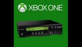 Xbox One: The Future For Casual Gamers?