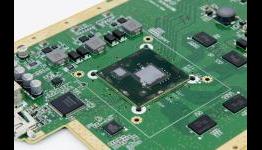 x86’d: How PC architecture could push Nintendo out of the next gen