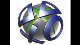 New Xbox Fails To Woo Investors As Microsoft Stock Dips And Sony Shoots Up 9%