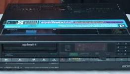 Sony CEO is going to sue Microsoft about Xbox One design