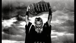 Ridley Scott’s ‘Exodus’ & Jason Reitman’s ‘Labor Day’ Get New Release Dates