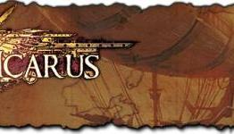 Guns of Icarus Online Adventure Mode Funded