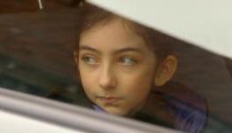 Young, Female Protagonists are Taking Over Video Games
