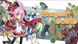 NISA’s Mugen Souls now on PlayStation Network