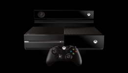 Xbox Reveal Was Hardware Focused, But More Games Wouldn’t Have Hurt