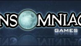 DigiBytes Talks To Insomniac Games About FUSE