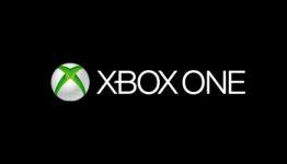 Xbox One destined to save the struggling television
